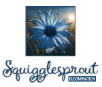 Squigglesprout