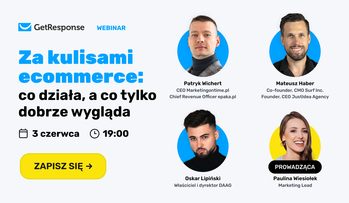 Odwiedź stronę /za-kulisami-ecommerce