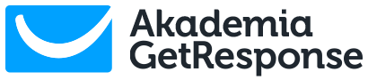 Akademia GetResponse - Kursy certyfikacyjne