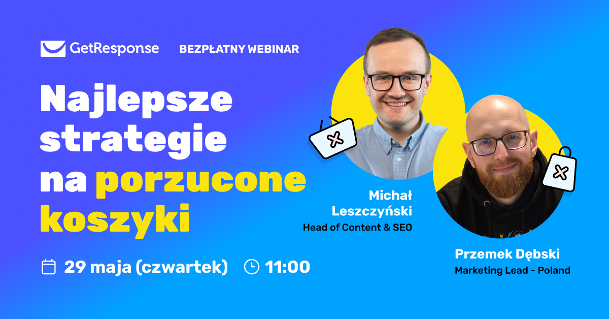 Odwiedź stronę /porzucone-koszyki-najlepsze-strategie