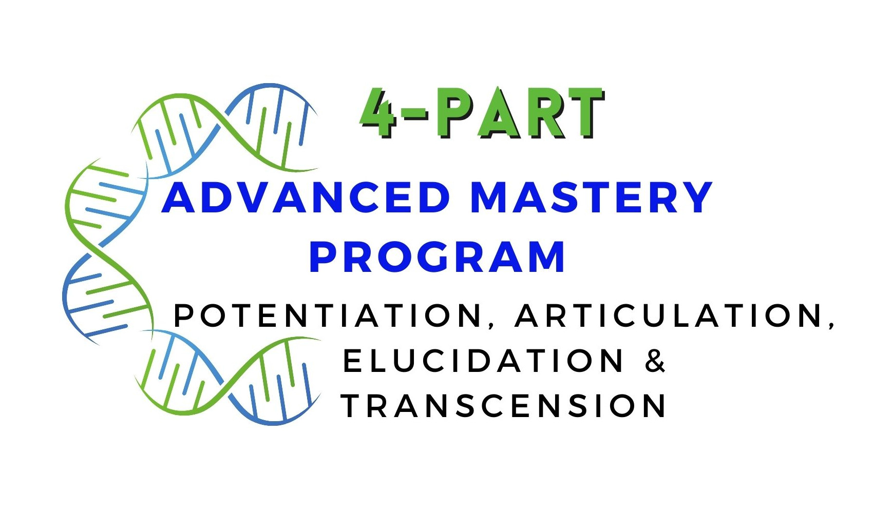 Advanced Mastery Program