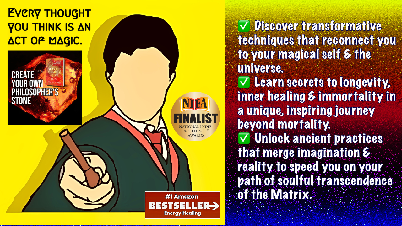 Request Your Free Review Copy!