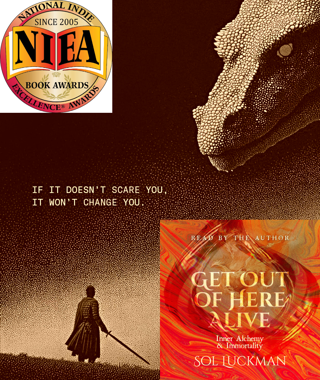 Request Your Free Review Copy!