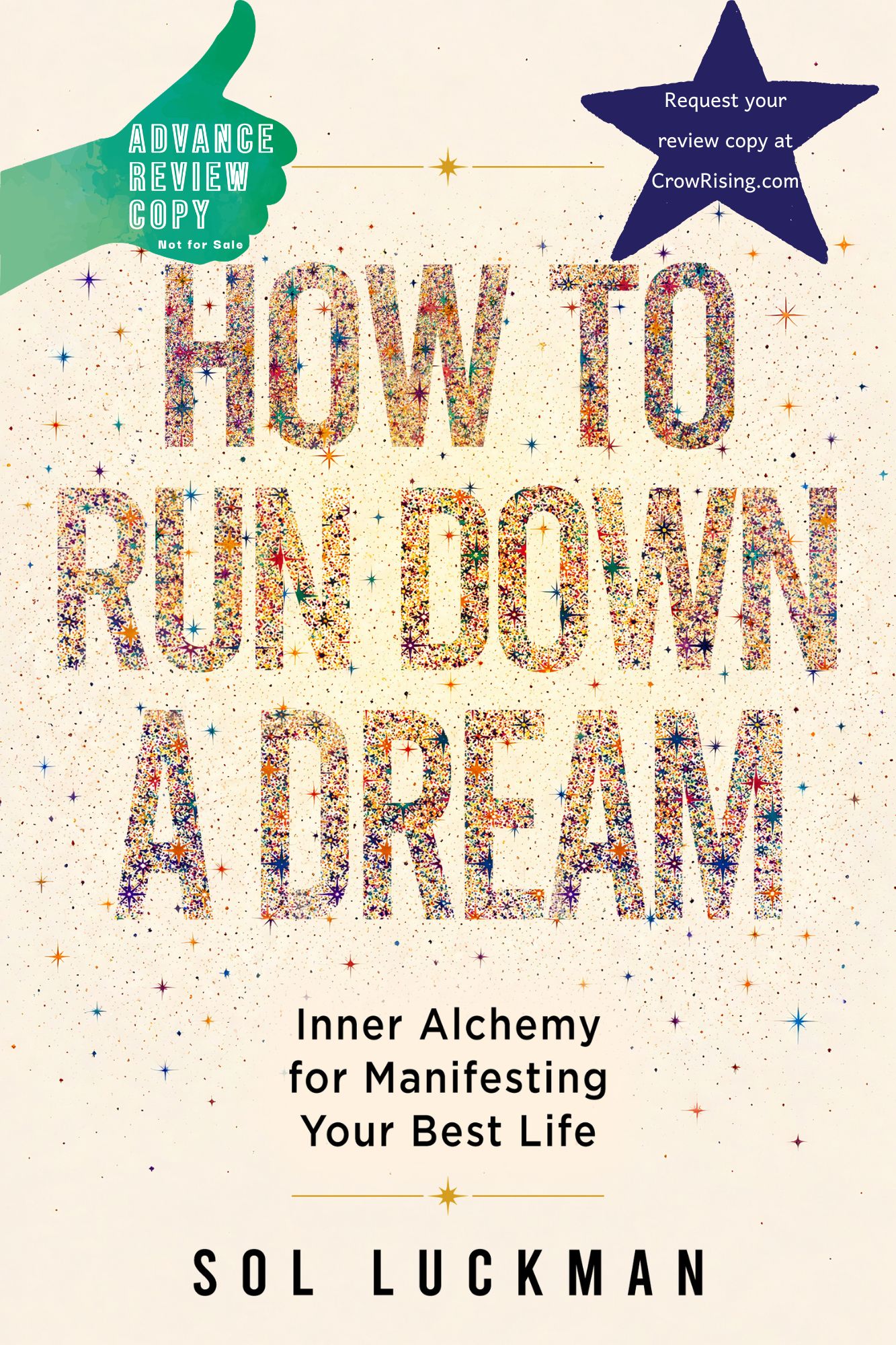 Request Your Free Review Copy