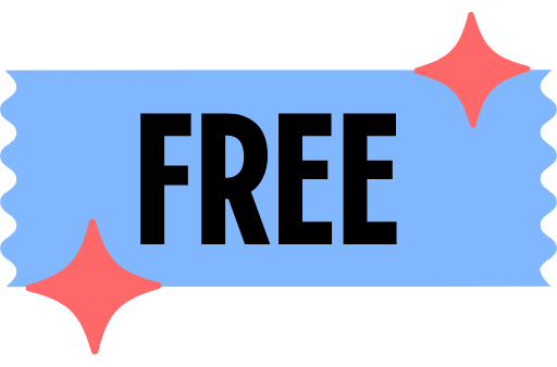 Free Book!