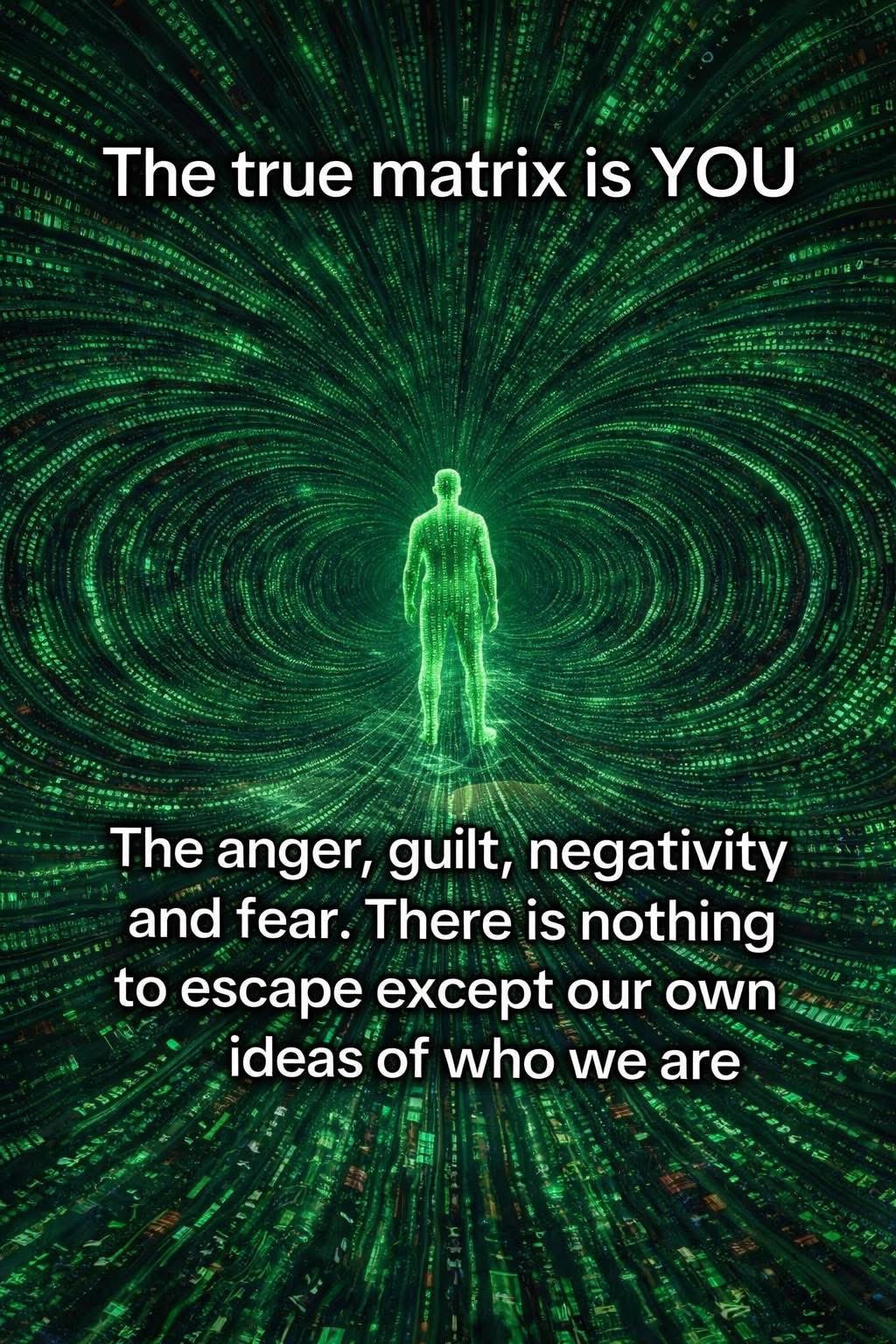 The Name of the Game Is Shame (How to Win by Not Playing)