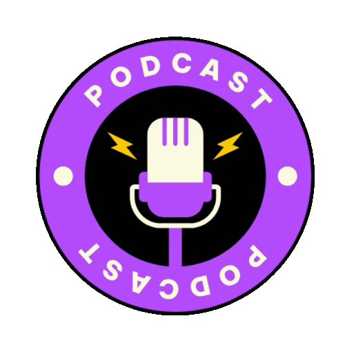 “Reality” Is a Mirror—The Self-observation Effect (Exclusive)