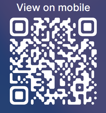 Freebies & Resources