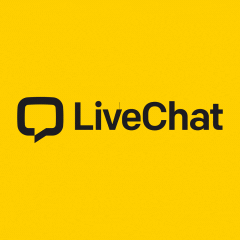 Connect LIVE!