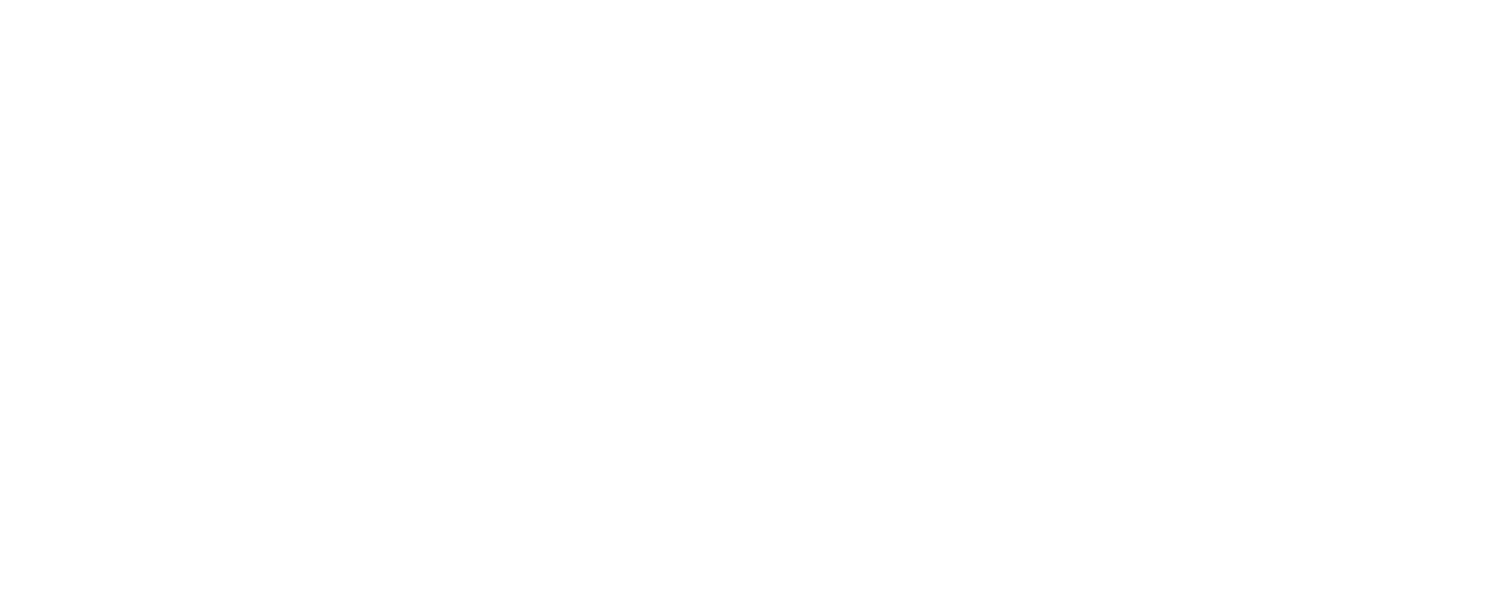 Cortijo El Sarmiento