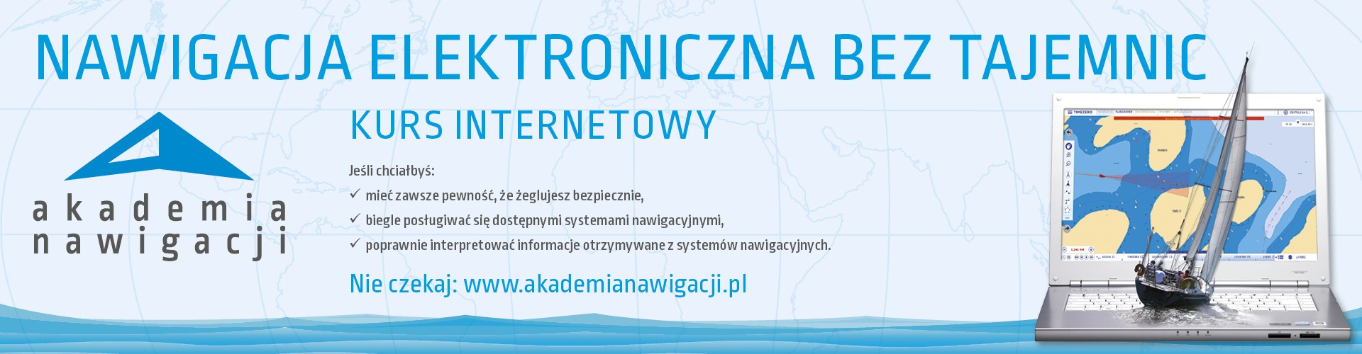 Akademia Nawigacji
