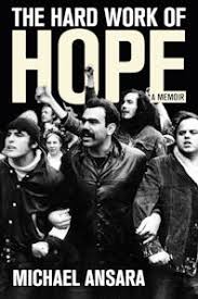 Hands Across the Hills