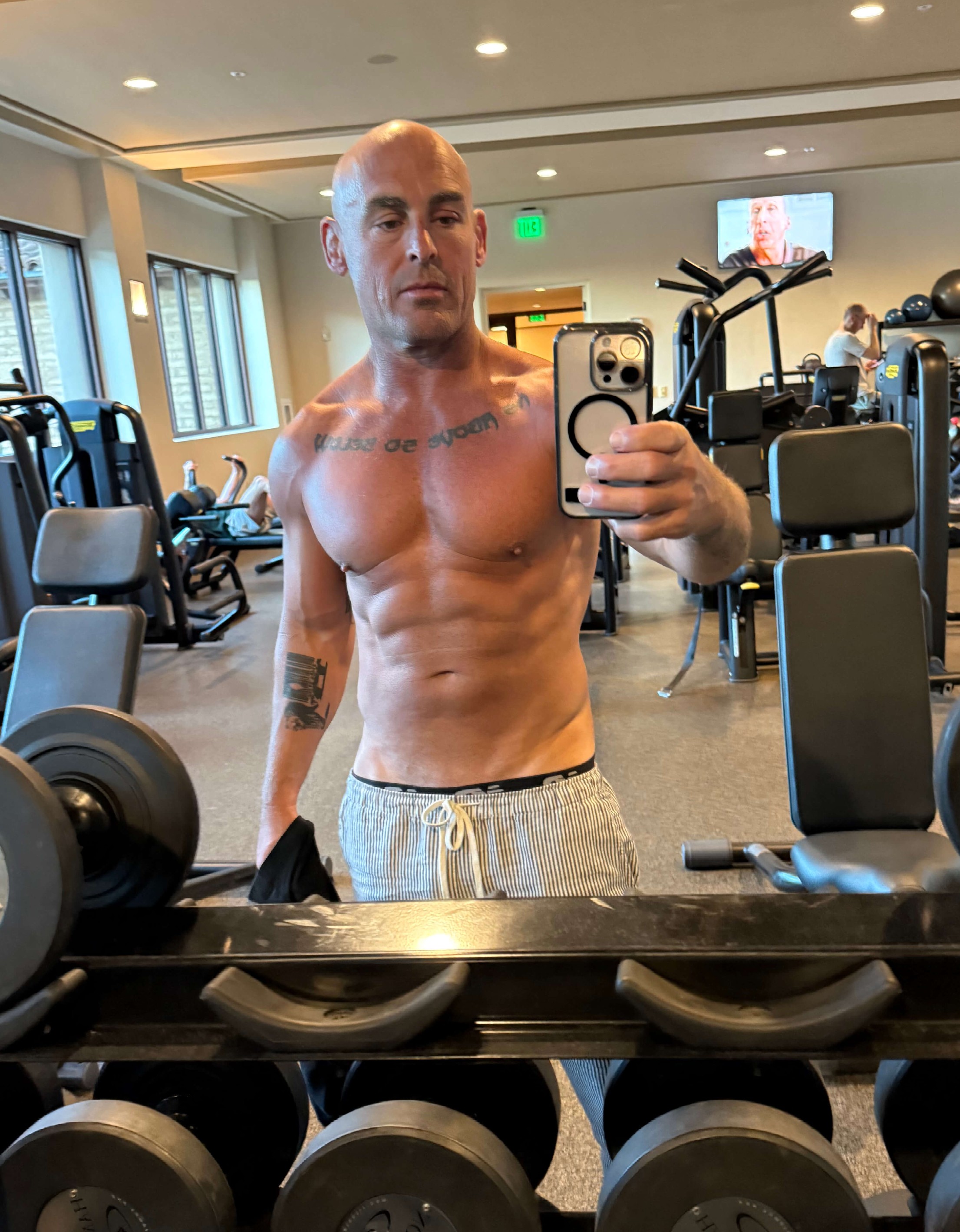 The People's Chemist