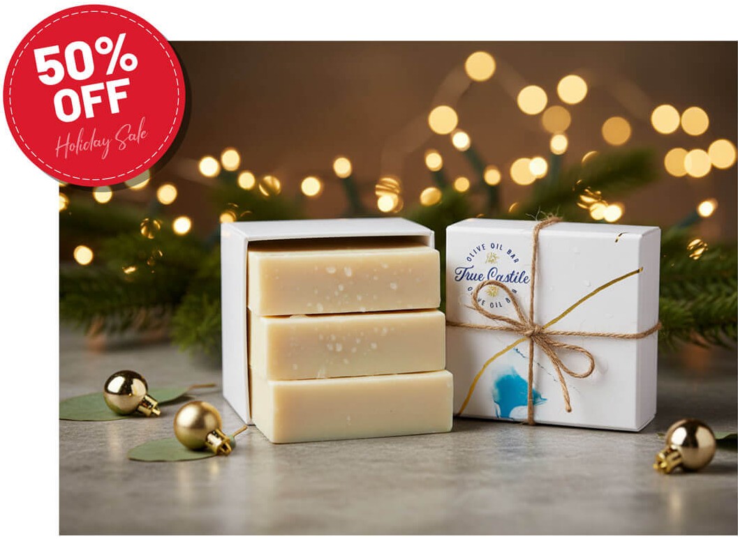 The People's Chemist