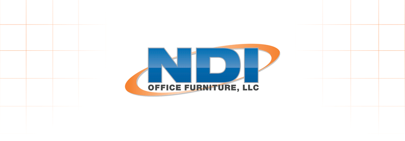 NDI Office Furniture LLC