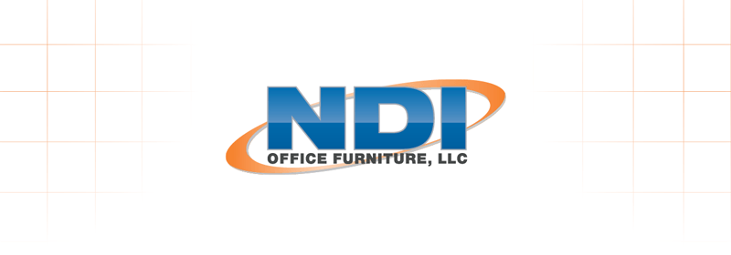 NDI Office Furniture LLC