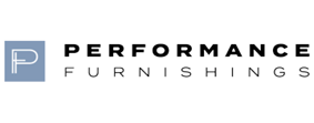 Performance Furnishings