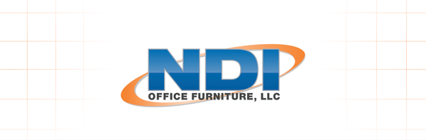 NDI Office Furniture LLC
