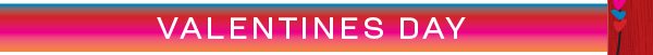 Valentines Day