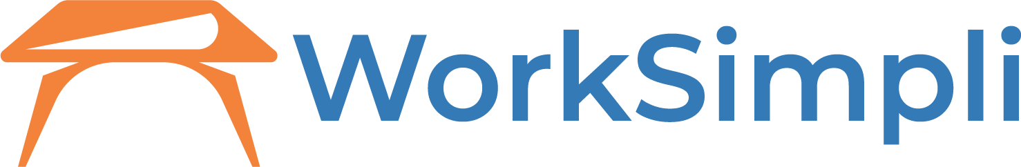 WorkSimpli