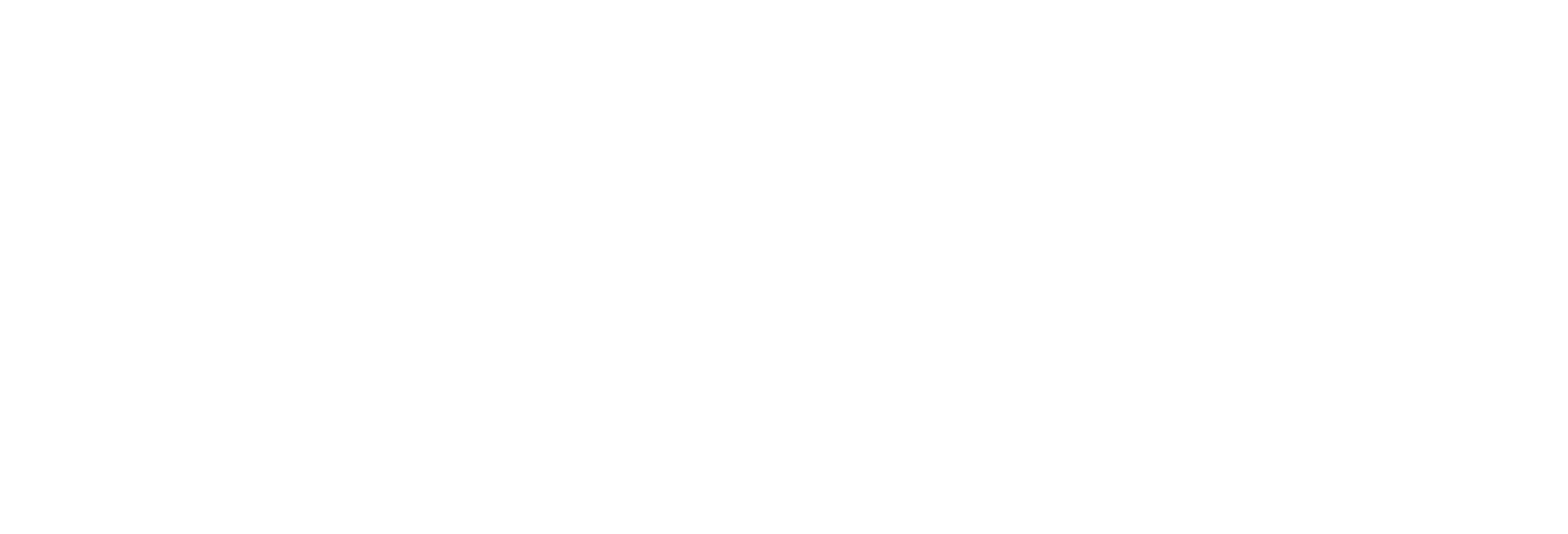 NDI Office Furniture