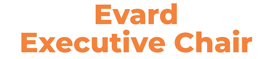 Evard Executive Chair