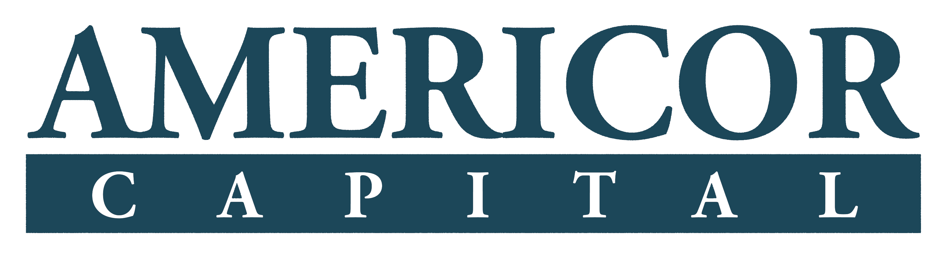 Americor Capital