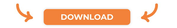 Download Delivery Schedule