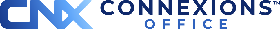 Connexions Office