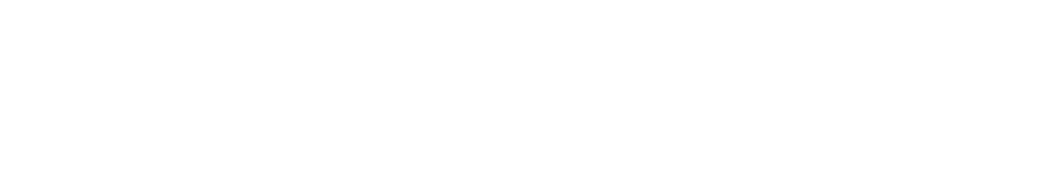 WorkSimpli