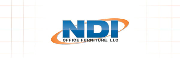 NDI Office Furniture, LLC Logo