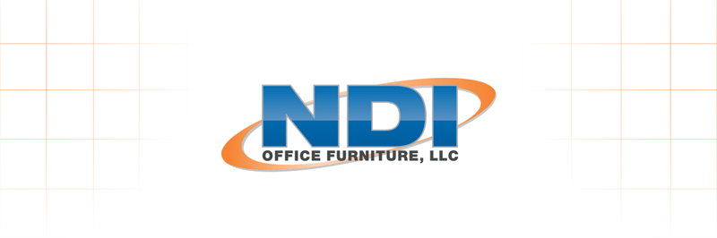 NDI Office Furniture LLC