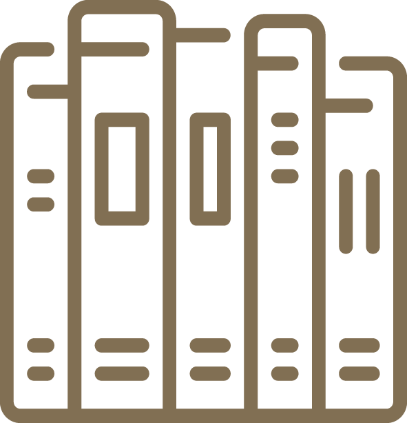 Visit our website