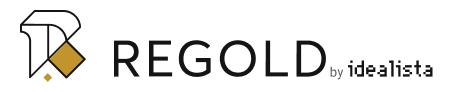 Regold by idealista