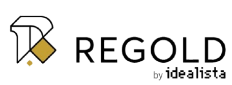 Regold by idealista