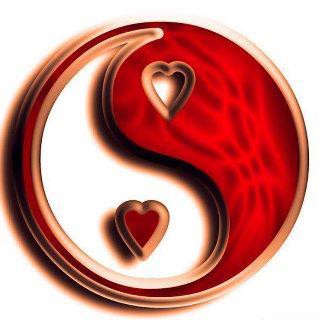 All you need is Love