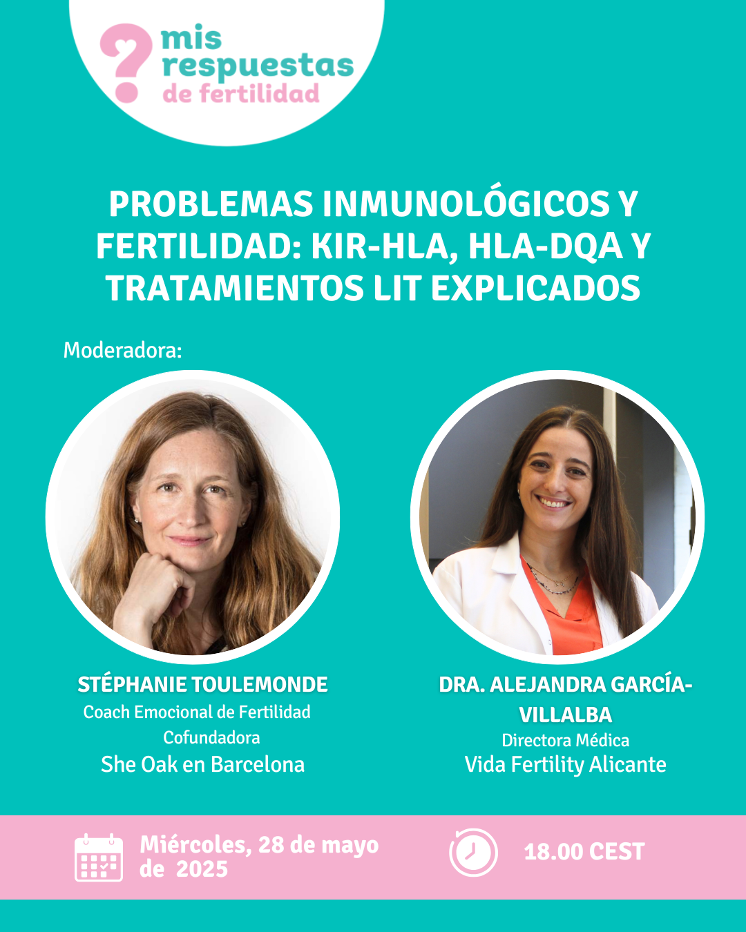 https://miaspain.clickmeeting.com/problemas-inmunologicos-y-fertilidad-kir-hla-hla-dqalpha-y-tratamientos-lit-explicados/register