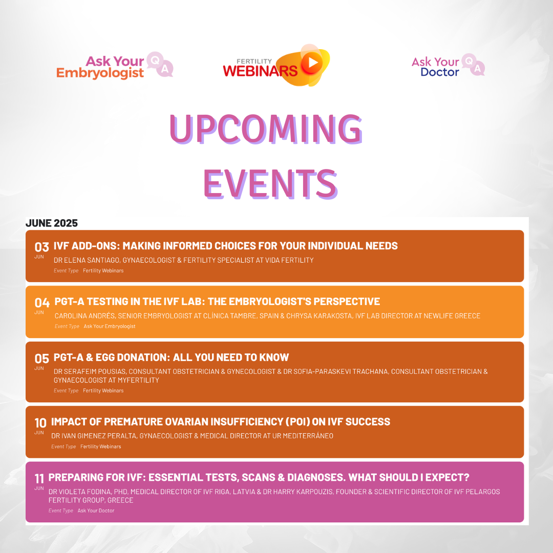 https://www.myivfanswers.com/upcoming-events/