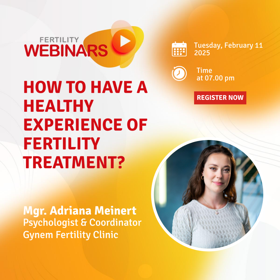 https://myivfanswers.clickmeeting.com/egg-donation-at-assisting-nature-greece-costs-and-process-explained/register