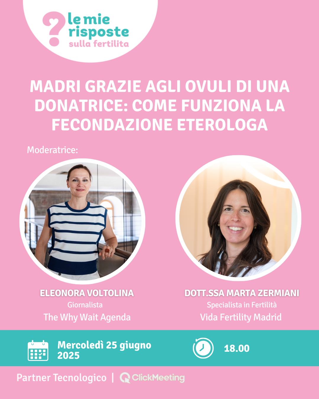 https://miaitaly.clickmeeting.com/madri-grazie-agli-ovuli-di-una-donatrice-come-funziona-la-fecondazione-assistita-eterologa/register