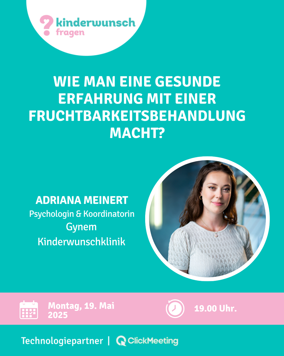 https://kinderwunschfragen.clickmeeting.com/wie-man-eine-gesunde-erfahrung-mit-einer-fruchtbarkeitsbehandlung-macht-/register