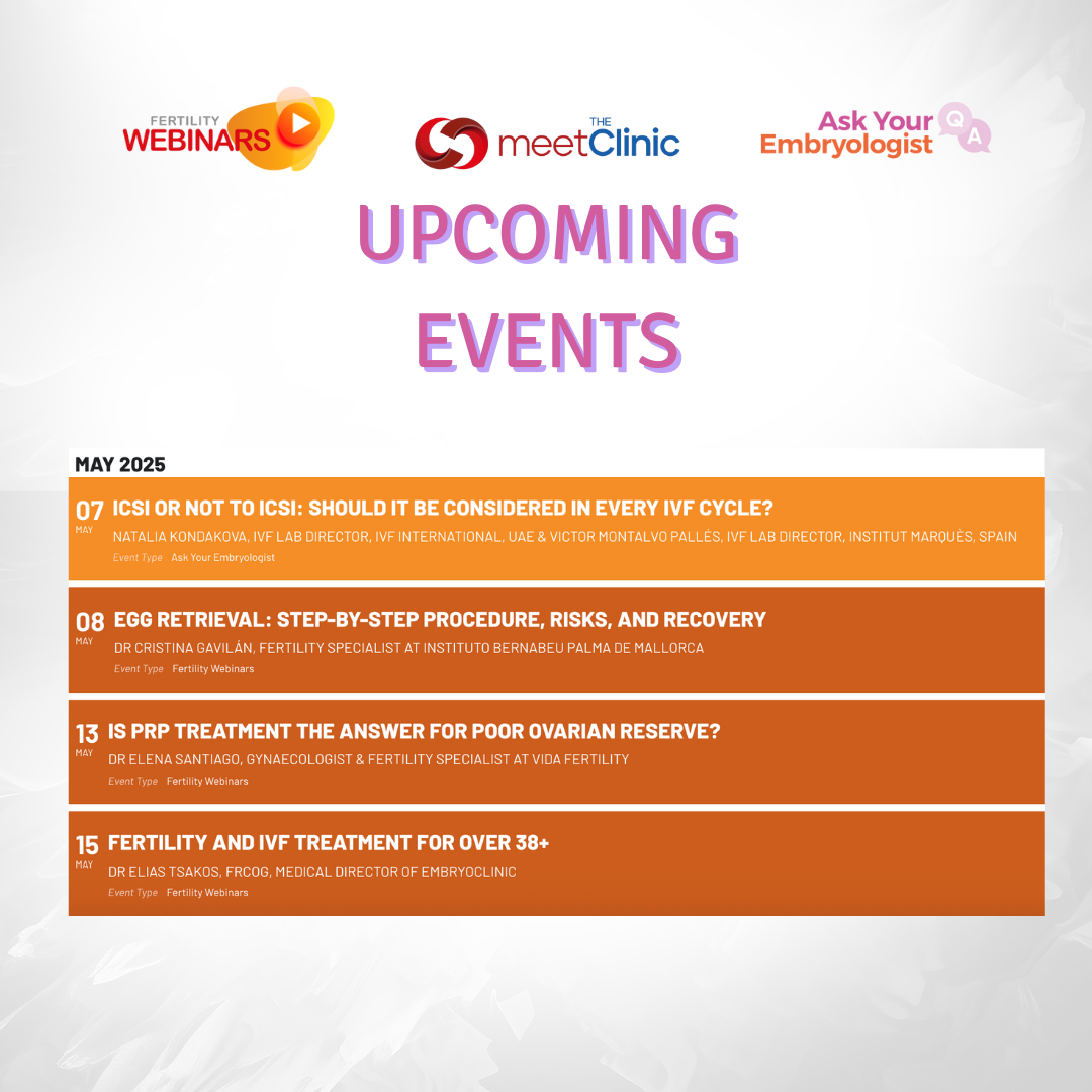 https://www.myivfanswers.com/upcoming-events/