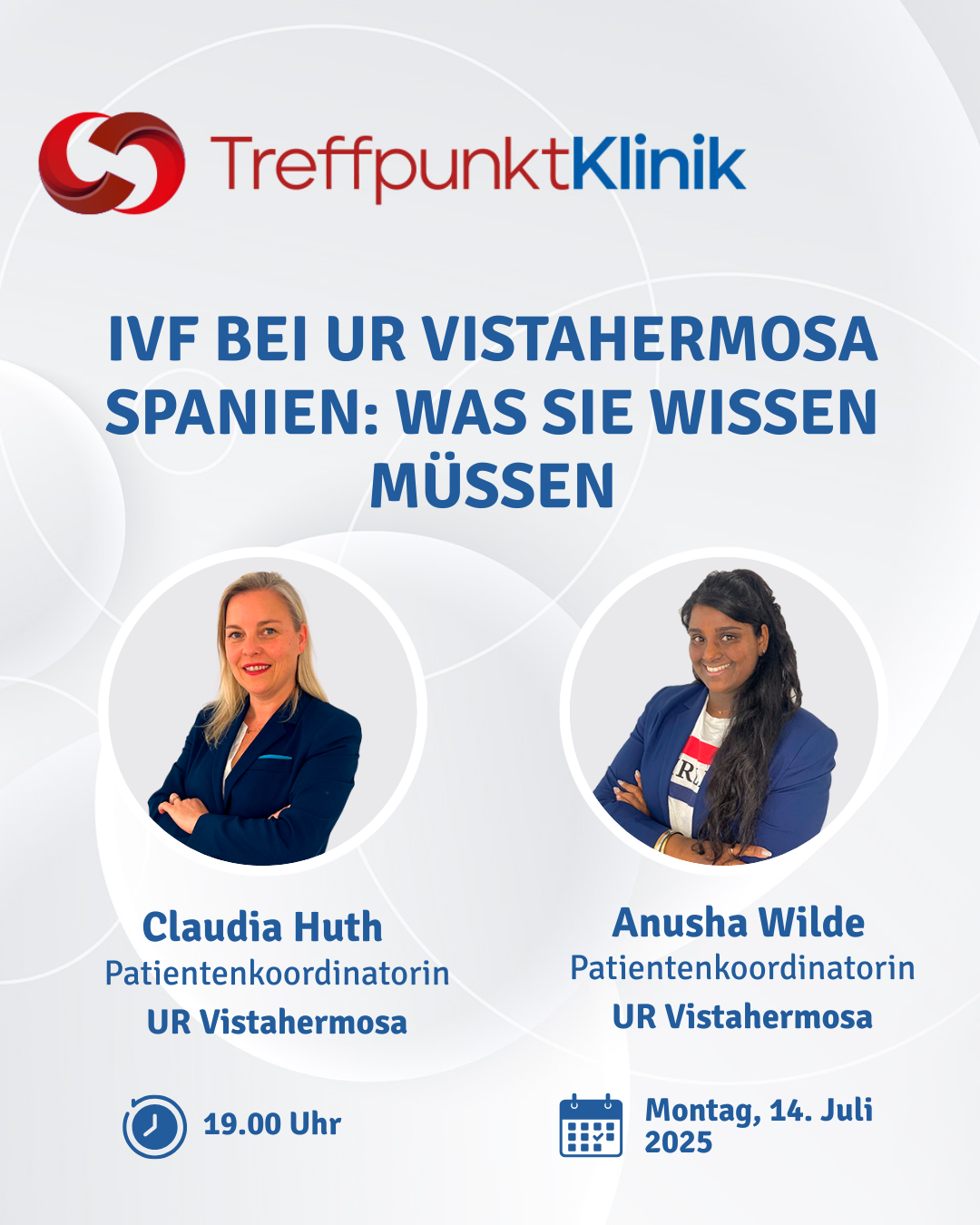 https://kinderwunschfragen.clickmeeting.com/ivf-bei-ur-vistahermosa-spanien-was-sie-wissen-mussen1/register