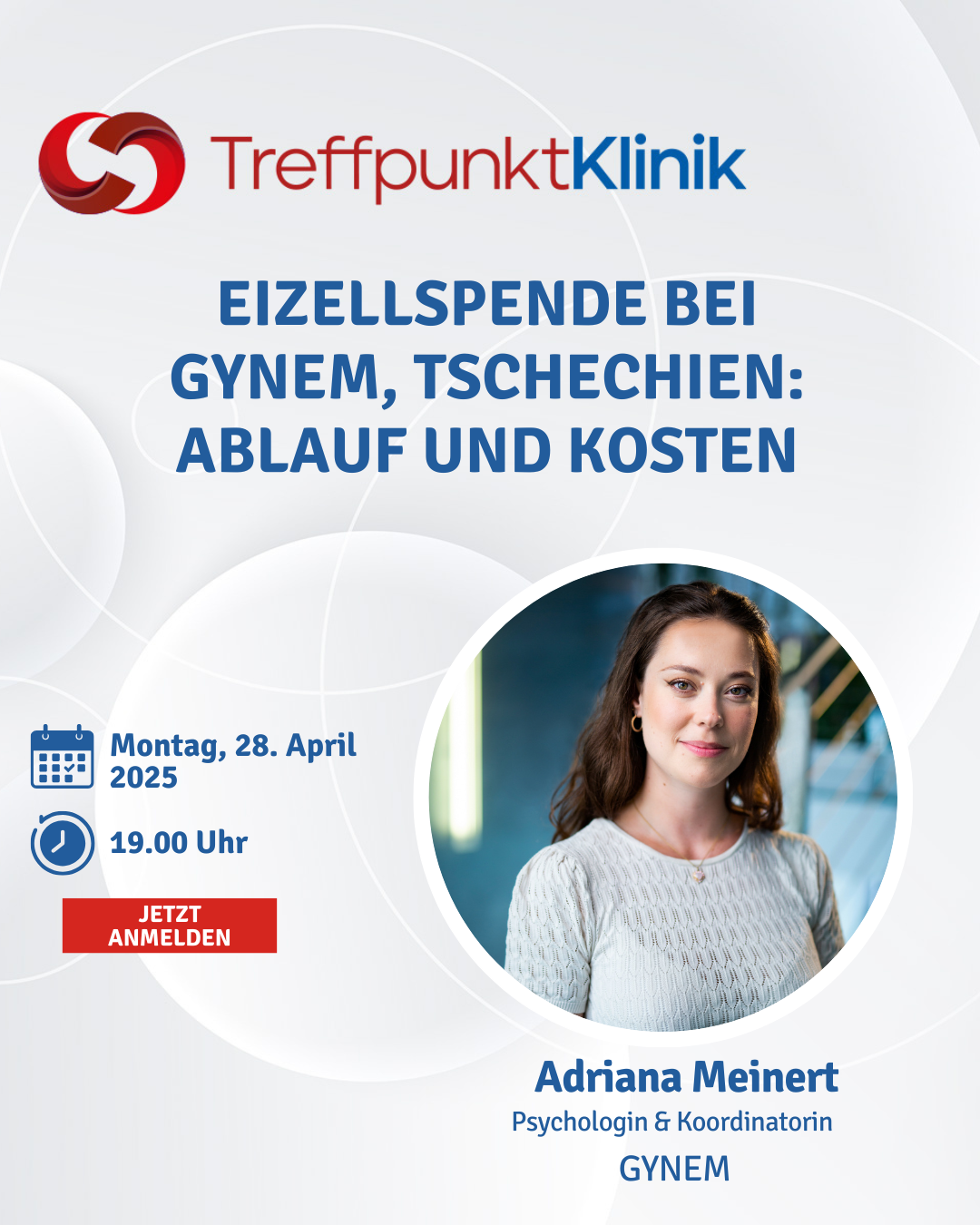 https://kinderwunschfragen.clickmeeting.com/eizellspende-bei-gynem-in-tschechien-ablauf-und-kosten/register