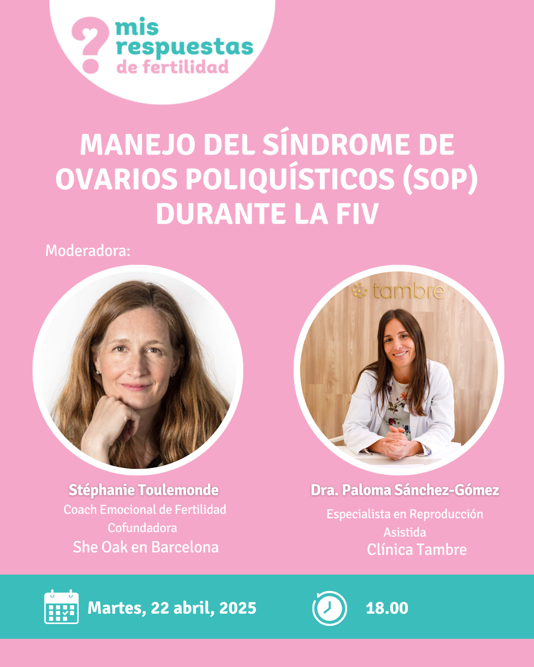 https://miaspain.clickmeeting.com/manejo-del-sindrome-de-ovarios-poliquisticos-sop-durante-la-fiv/register