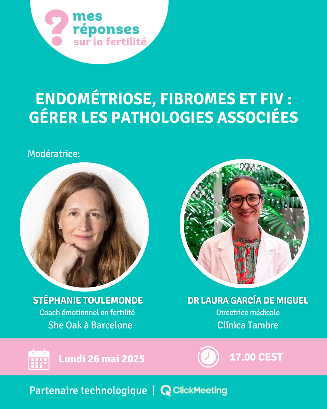 https://miafrance.clickmeeting.com/endometriose-fibromes-et-fiv-gerer-les-pathologies-associees/register
