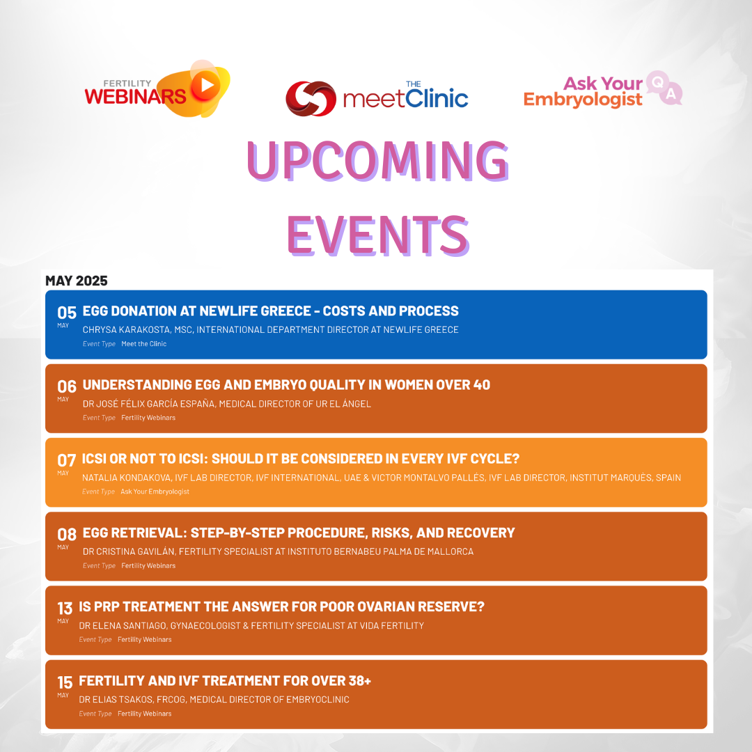 https://www.myivfanswers.com/upcoming-events/