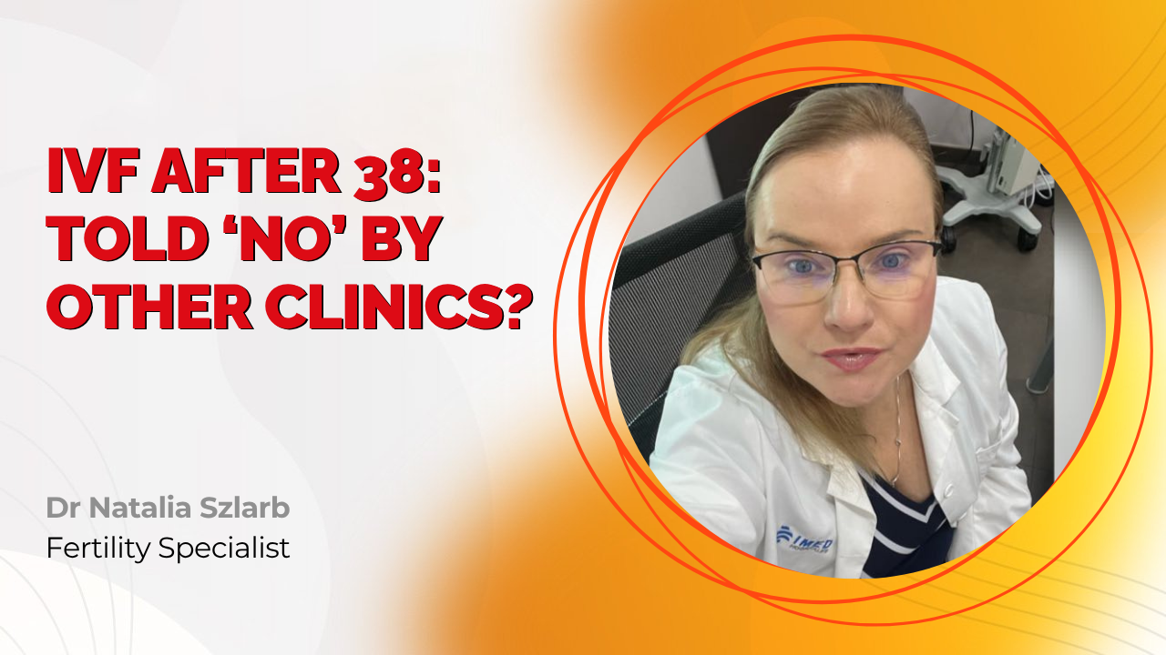 https://www.myivfanswers.com/join/ivf-with-your-own-eggs-after-38/