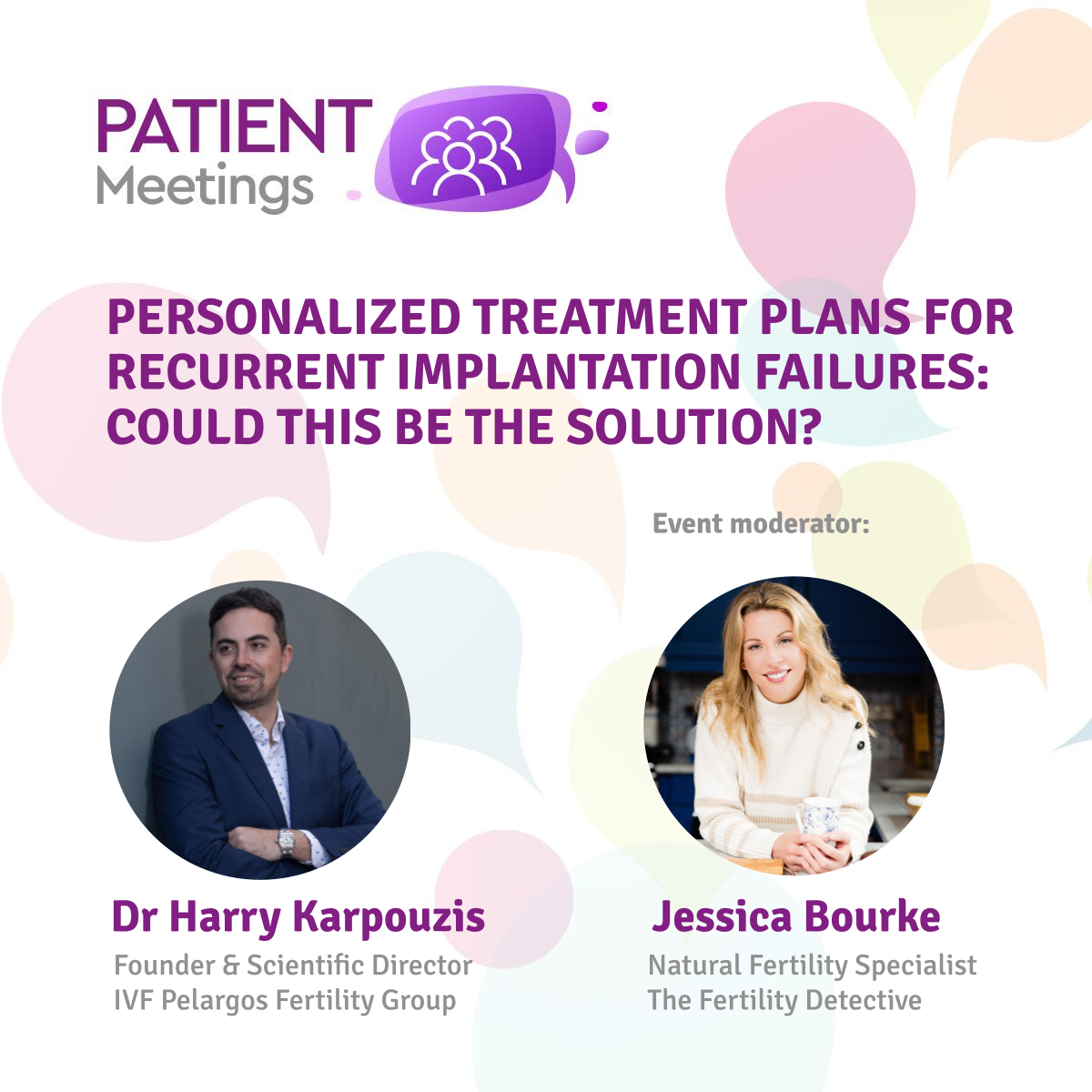 https://myivfanswers.clickmeeting.com/personalized-treatment-plans-for-recurrent-implantation-failures-could-this-be-the-solution-/register