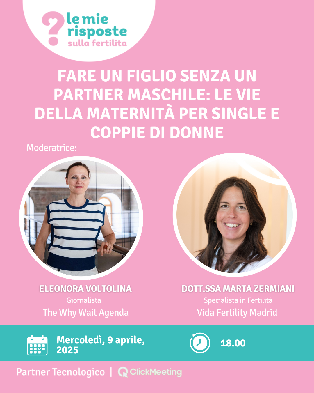 https://miaitaly.clickmeeting.com/fare-un-figlio-senza-un-partner-maschile-le-vie-della-maternita-per-single-e-coppie-di-donne/register